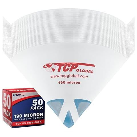 TCP Global thumbnail