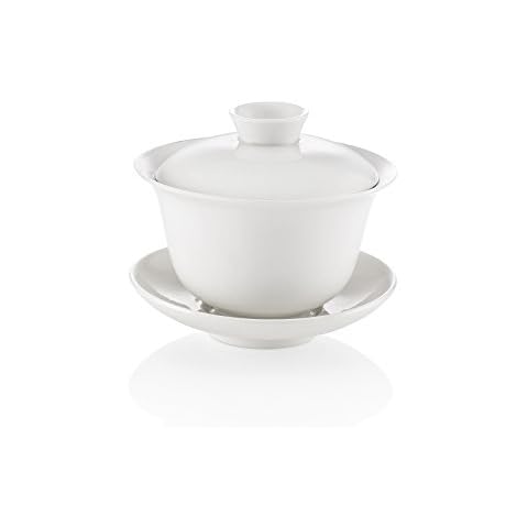 Tea Soul thumbnail