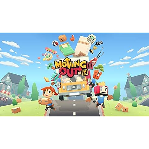 Team17 Digital Ltd thumbnail