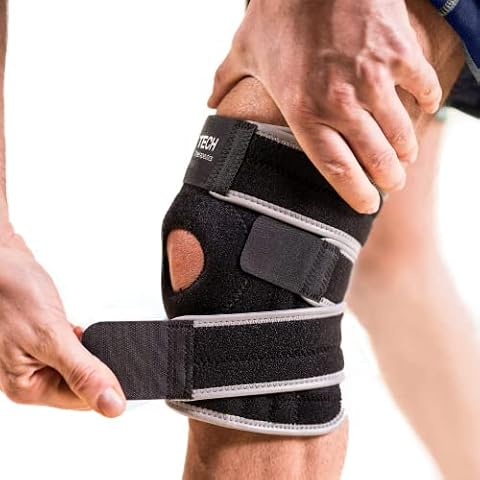 TECH THERAPEUTICS thumbnail
