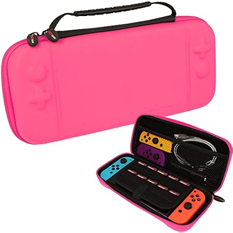 TECHGEAR thumbnail