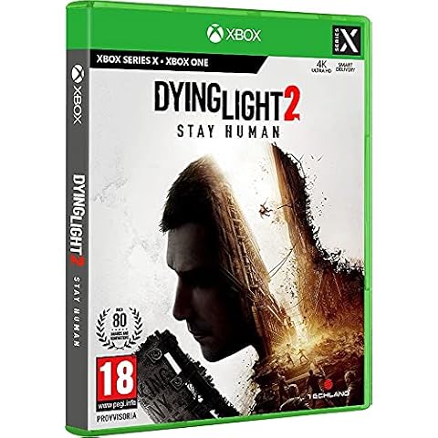 Techland thumbnail