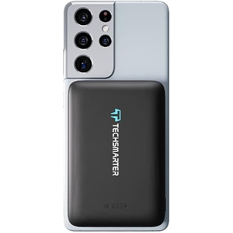 TECHSMARTER thumbnail