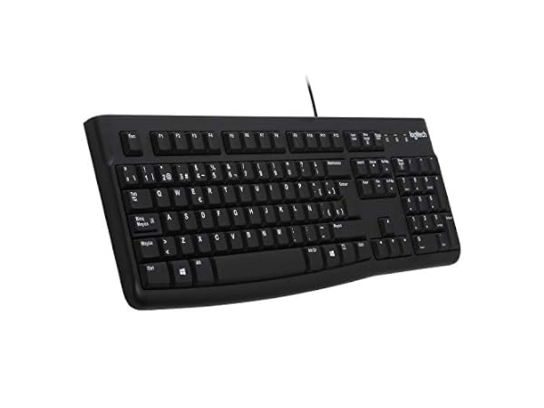 Teclados Miniatura