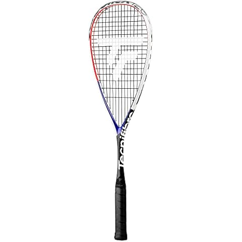 Tecnifibre thumbnail