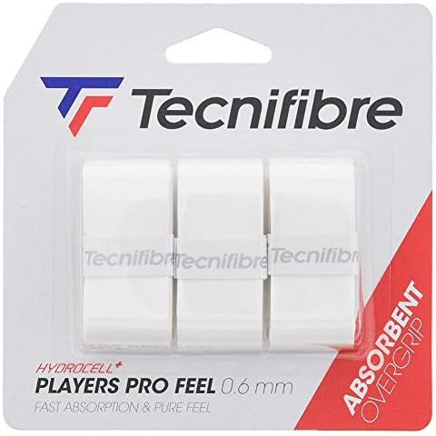 Tecnifibre thumbnail