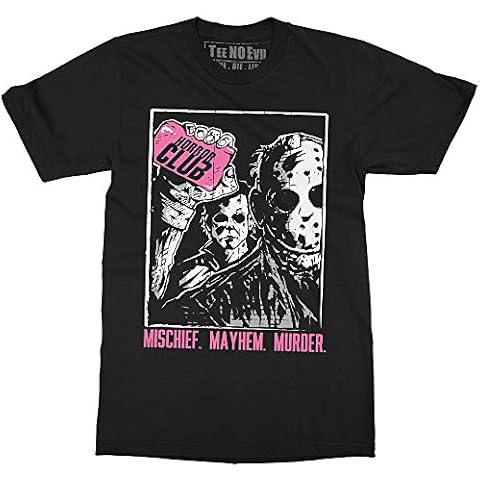 Tee No Evil thumbnail