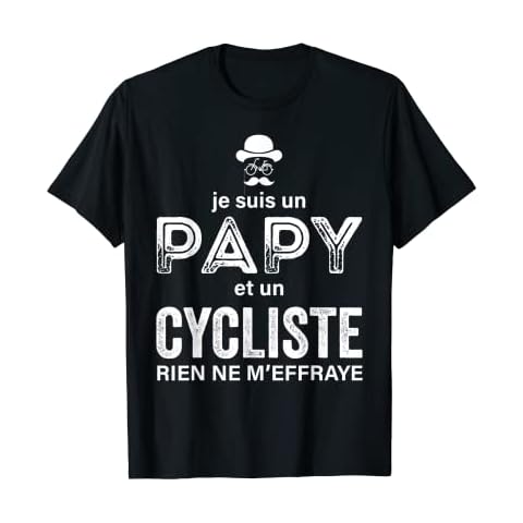Tee shirt humour thumbnail