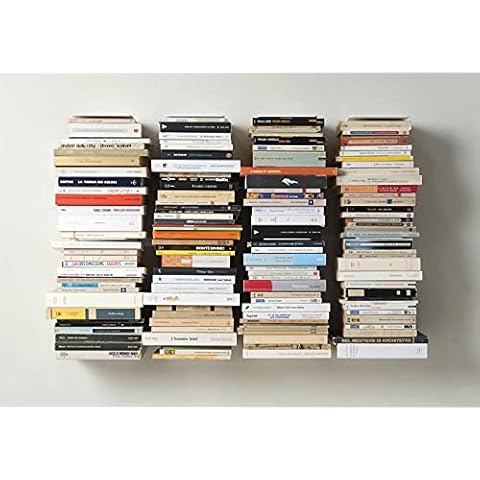 TEEbooks thumbnail