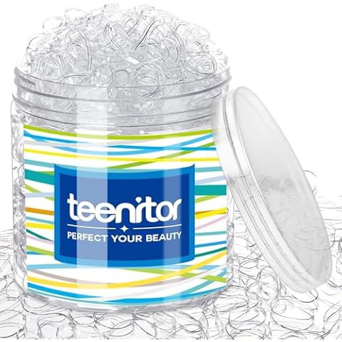 Teenitor thumbnail