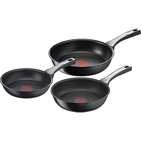 Tefal thumbnail