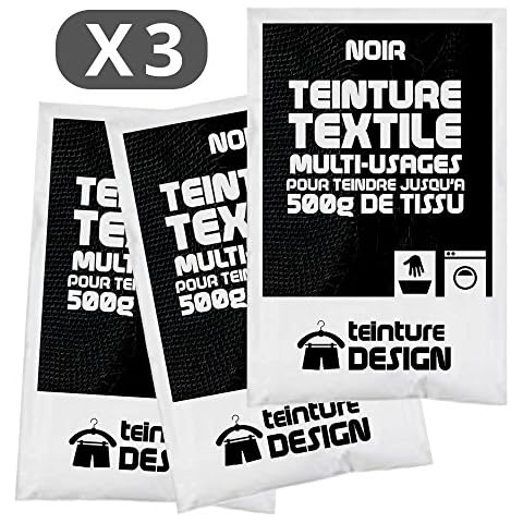 Teinture Design thumbnail