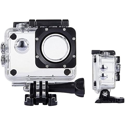 TEKCAM thumbnail