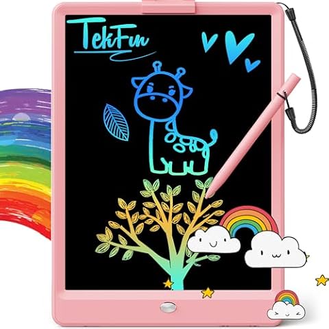 TEKFUN thumbnail