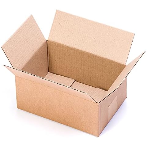 TELECAJAS.COM thumbnail