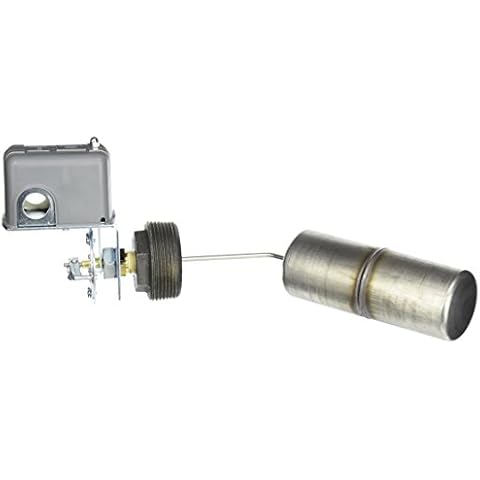TELEMECANIQUE SENSORS thumbnail