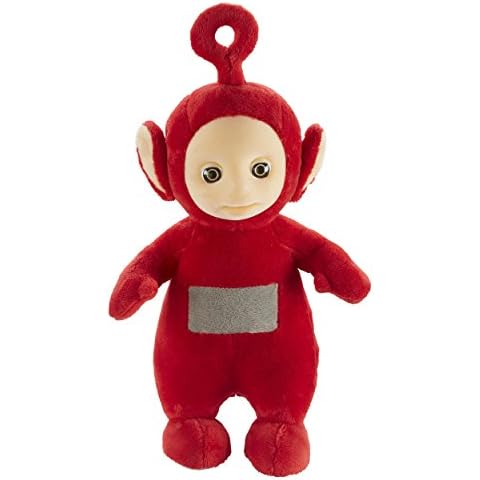 Teletubbies thumbnail