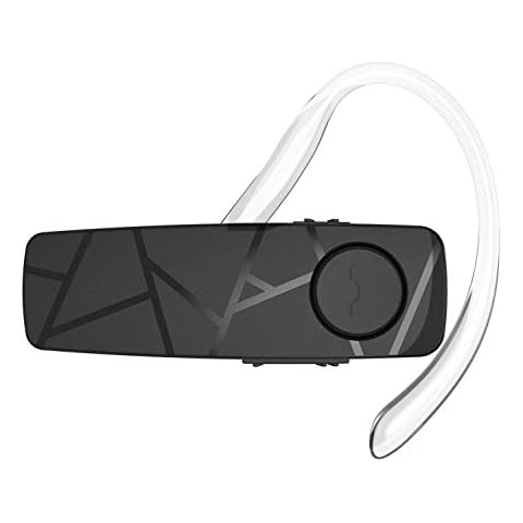 TELLUR thumbnail