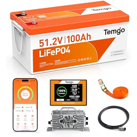 TEMGO thumbnail