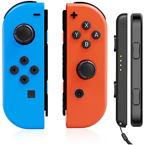 Tenatu thumbnail