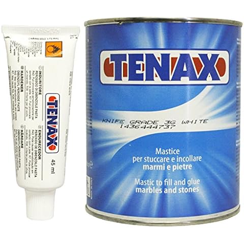Tenax thumbnail