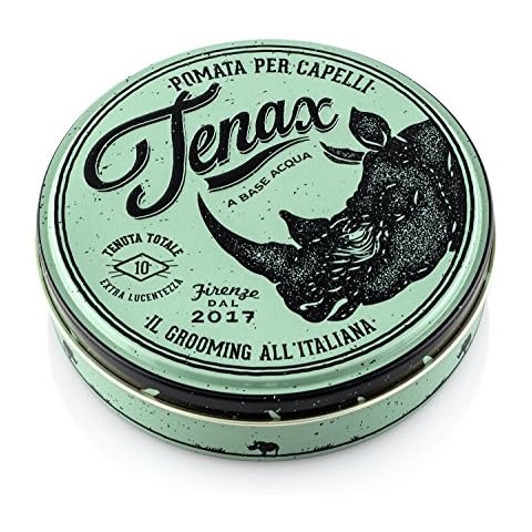 Tenax thumbnail
