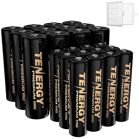 Tenergy thumbnail