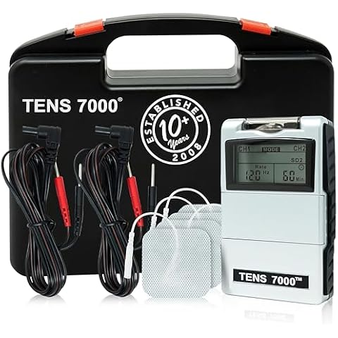 TENS 7000 thumbnail