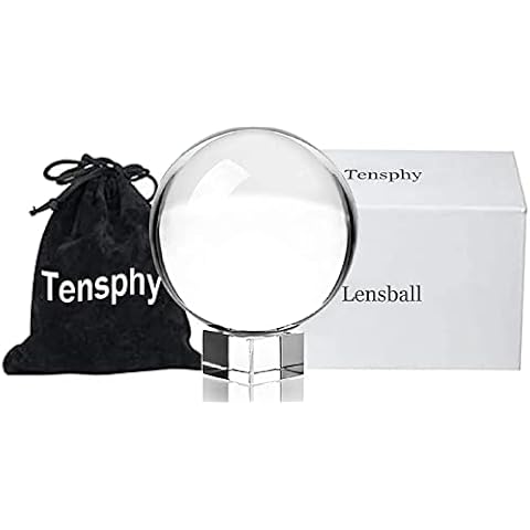 Tensphy thumbnail