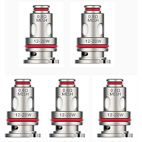 TENVAPE thumbnail