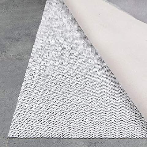 Teppich Wölkchen thumbnail