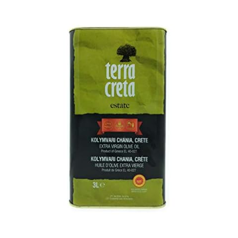 Terra Creta thumbnail