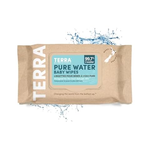 Terra thumbnail