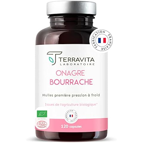 Terravita thumbnail