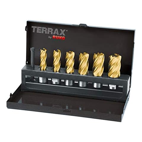 Terrax thumbnail