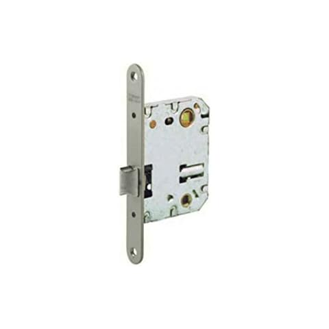 Tesa Assa Abloy thumbnail
