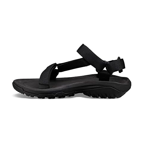 Teva thumbnail