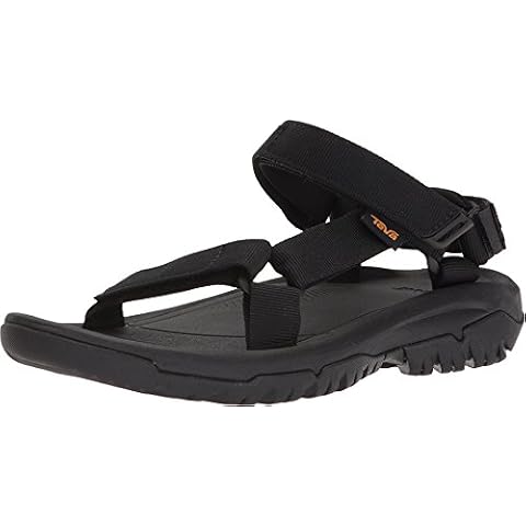 Teva thumbnail