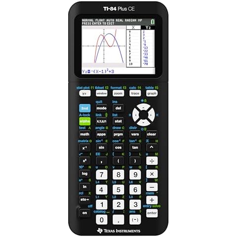 Texas Instruments thumbnail