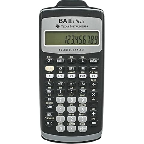 Texas Instruments thumbnail