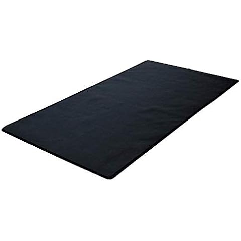 TEXFIRE TECHNICAL FABRICS thumbnail