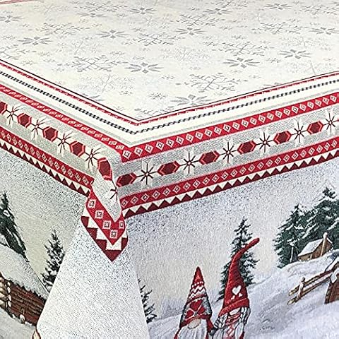 TEXTILE4HOME T4H thumbnail