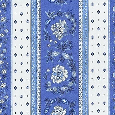 Textiles français thumbnail