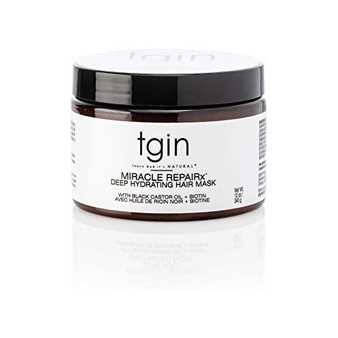 Tgin thumbnail