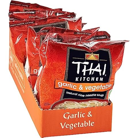 Thai Kitchen thumbnail