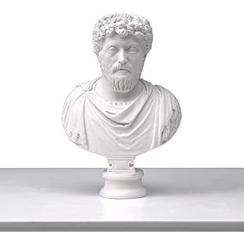 THE ANCIENT HOME thumbnail