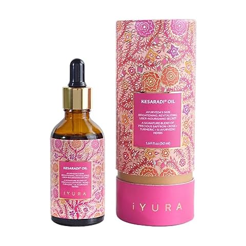 The Ayurveda Experience feature image