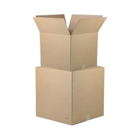 The Boxery thumbnail