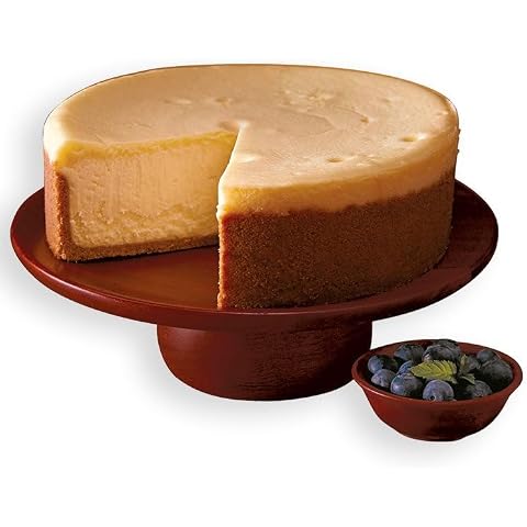 The Cheesecake Factory thumbnail