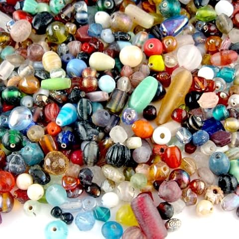 The Crafts Outlet thumbnail